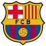 【サッカー】FCバルセロナ　最年少リーガ出場トップ10【ランキング】