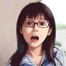メガネっ娘に朗報？ レーシックより安全らしい「ICL手術」とは