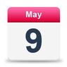 【アイスクリームの日】5月9日は何の日？【まとめカレンダー】