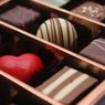 世界各地のチョコレートが集まるお祭り「サロン・デュ・ショコラ」とは