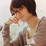 ガセ？Hey!Say!JUMP・伊野尾慧の不穏なウワサが拡散され、話題に…