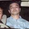 【死刑確定】愛犬の敵を討つため…勘違いで２人を殺害した男【小泉毅】