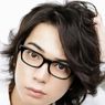 【ジャニーズ】【嵐】イケメンな「メガネ男子」集合！