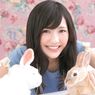 【AKB48】渡辺麻友AKB総選挙悲願の１位！！