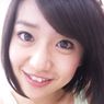 AKB48大島優子＆渡辺美優紀すっぴん公開！「やばい」「可愛すぎ」大絶賛の声が殺到