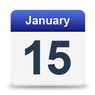 【イチゴの日】1月15日は何の日？【まとめカレンダー】
