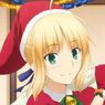 【Fate SS】セイバー「士郎、クリスマスの予定は？」士郎「ないよ」
