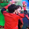 【センスあり過ぎ】ジャニーズファンがいじりまくるツイートがおもしろい