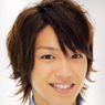 【Hey! Say! JUMP(Hey! Say! BEST)】髙木雄也の癒しスマイル♥