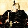 【日本の歴史】肖像画で知ろう！戦国・安土桃山時代の偉人たち「写真、画像」
