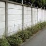 連行中に…警察振り切り1.5メートルの塀乗り越え逃亡した17歳少年