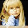 カッコいい、かわいいメガネを安く購入する方法【視力が悪い人必見】