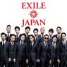 EXILE動画集