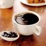 最近コーヒーの種類がいっぱいあって…　　その違いをご存じですか？