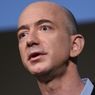 アマゾン（Amazon.com）CEO ジェフ・ベゾスの野望