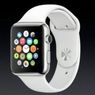 applewatchアップルウォッチは349ドルから、2015年初頭に発売開始予定！