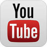 動画で世界の2013年を振り返ろう！｢Youtube Rewind 2013｣