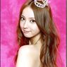 佐々木希や北川景子…元カノがなぜジャニーズ御用達女優になれるのか！？