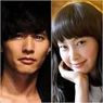 ウォンビンとイ・ナヨンに熱愛発覚！所属事務所も一転認める