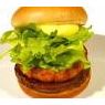 モスバーガー『肉なしバーガー』発売は、●●のリクエストだった!!