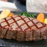 新宿で肉が食べたいときのためのまとめ　ステーキ、焼肉、とんかつ、牛タン