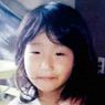 逮捕された47歳の男「当日のことを覚えていない」免罪の可能性が　小一女児遺棄神戸市長田区生田美玲