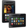 【Amazon】「Kindle Fire HDX」が新登場！気になるスペックは？