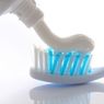 意外につかえる、歯磨き粉の１０の活用法
