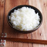 京都の有名店から教わる！おいしく炊けるお米の炊き方まとめ