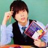 [忘れやすい］ジャニーズ用語しっかり整理してみた