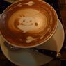 【人気カフェTop10】　普段のコーヒーとは一味違う！？　東京の可愛いカフェ