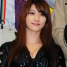 【画像大量】妖艶な美人　原幹恵が綺麗すぎる！