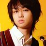 【速報・ついに解禁！】伊野尾慧くんが髪型を変えてイメチェン！【きのこ卒業！】