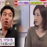 【電通】岸勇希さんによる はあちゅうさんへのセクハラ被害。TVでも話題に