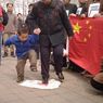 【尖閣めぐり抗議】中国各地で反日デモ（随時更新）