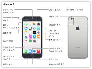  BlackBerry Messenger のユーザー ガイドが投稿、iOS のリリースも間もなく?