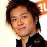 【熱愛】ＴＡＫＡＨＩＲＯと元ＡＫＢ板野の熱愛発覚