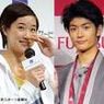 【芸能】早朝デート？三浦春馬♡蒼井優　交際報道【熱愛】