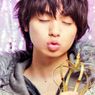 人気急上昇！Hey!Say!JUMP 伊野尾慧くんの魅力♡ドラマにバラエティに情報番組に大活躍！