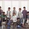【画像あり】Hey! Say! JUMPコンサートグッズ写真リンクまとめ【2012】
