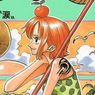 【ワンピース】最高画質！！全話扉絵フルカラーまとめ～第９巻～