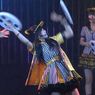 ▼絶望的踊れなさ…怪我による離脱…AKB48ドラフト会議１位指名『須藤凛々花』初選抜までの道のり