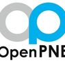 OpenPNEを使って制作されたサイト事例まとめ【不定期更新】