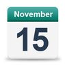 【かまぼこの日】11月15日は何の日？【まとめカレンダー】