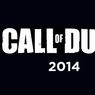 [新作！]「コールオブデューティー」2014年に発売決定！「Modern Warfare 4」か？