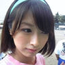 美人すぎる議員の藤川優里