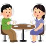 揺れない地震「スロースリップ地震」は、巨大地震の前兆なのか？
