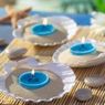 夏の涼☆手作りインテリアで部屋を涼しく～