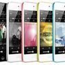 docomo が 「iPhone5s」 および 「iPhone5c」 の発売開始を発表！