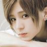 Hey!Say!JUMP山田涼介美しすぎる画像まとめ ※更新中